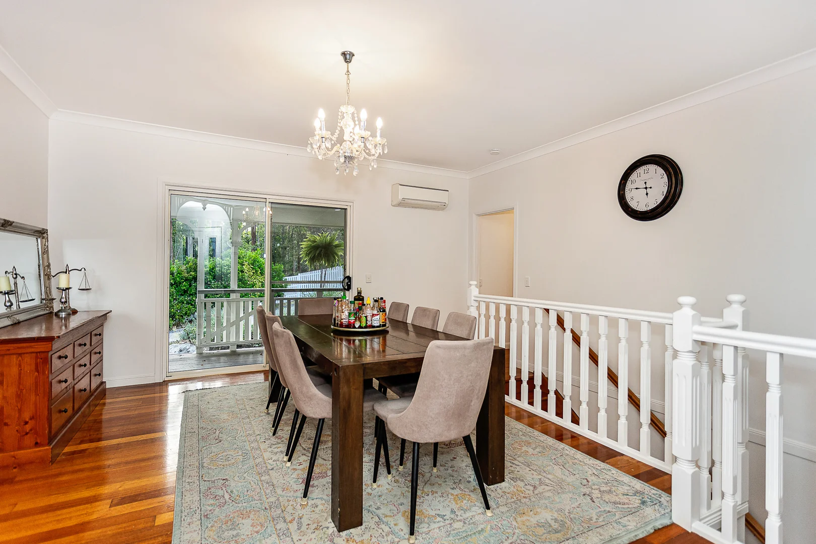 Additional image 23 of 44 Gaw Terrace, Bonogin QLD 4213