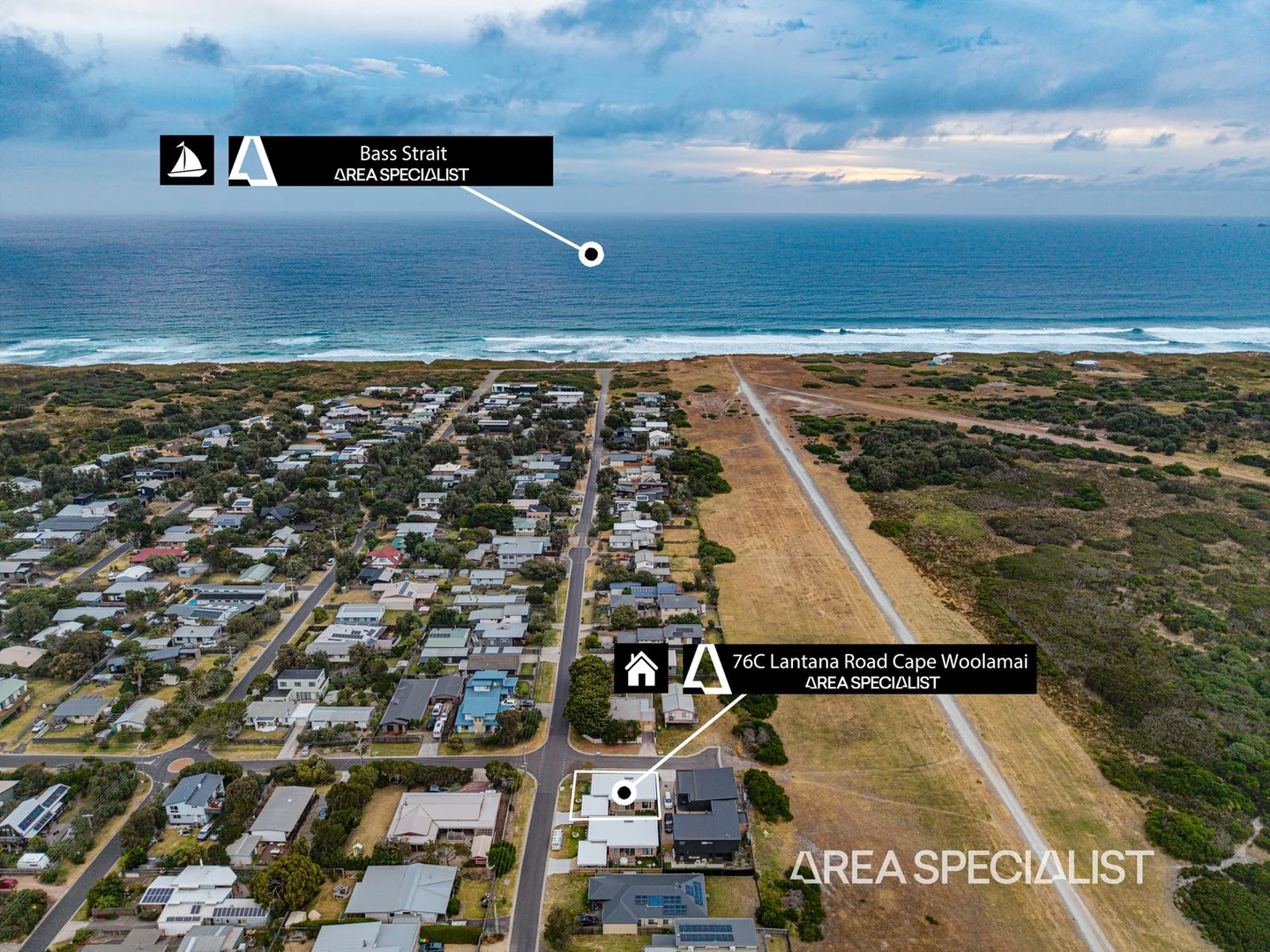 Additional image 29 of 76C Lantana Road, Cape Woolamai VIC 3925