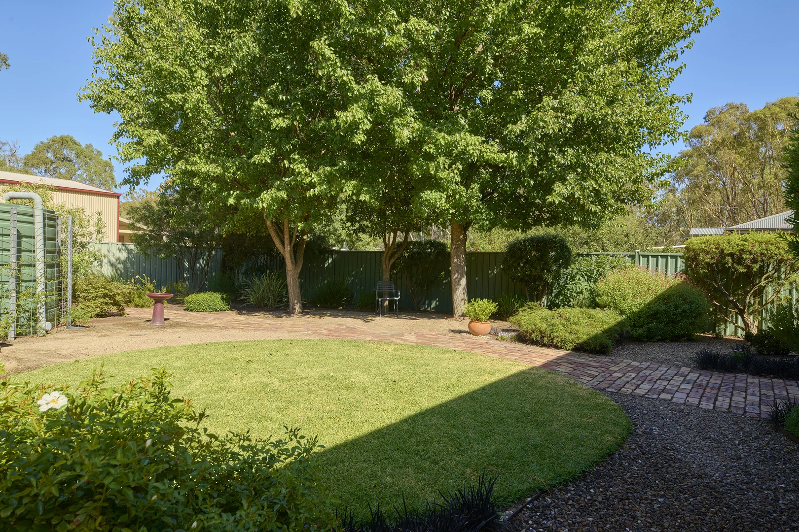 Additional image 17 of 103 Caldwell Street, Heathcote VIC 3523