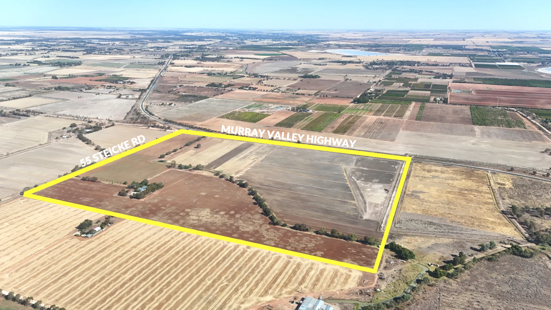 Additional image 51 of 55 Steicke Road, Beverford VIC 3590