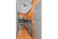 Additional image 6 of 220 E 54th St Apt 3C, Manhattan, NY, 10022