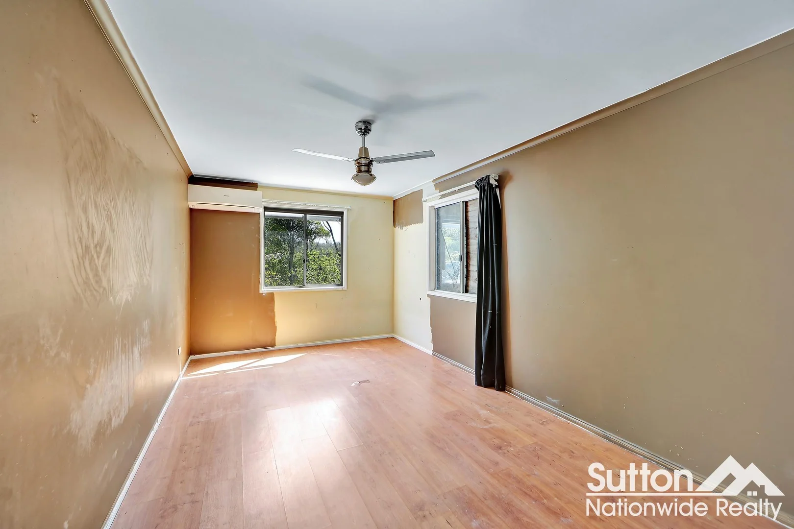 Additional image 8 of 447B Moolboolaman Road, Moolboolaman QLD 4671