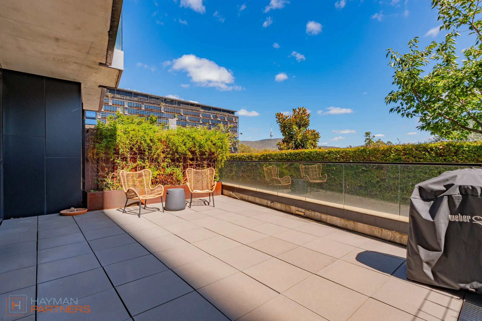 Additional image 23 of 406/19 Marcus Clarke Street, Acton ACT 2601