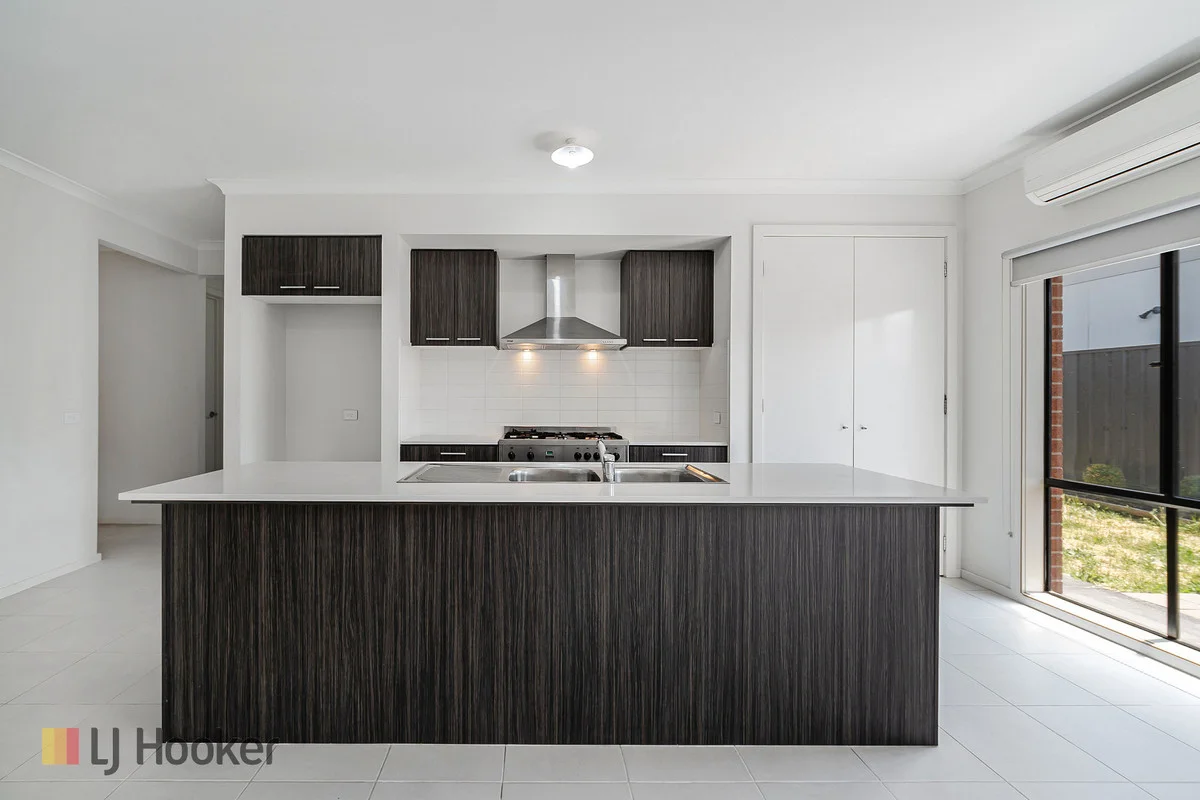 Additional image 3 of 63 Roscoe Avenue, Kalkallo VIC 3064