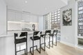 Additional image 5 of 501 Third Ave Unit 6E, Manhattan, NY, 10016