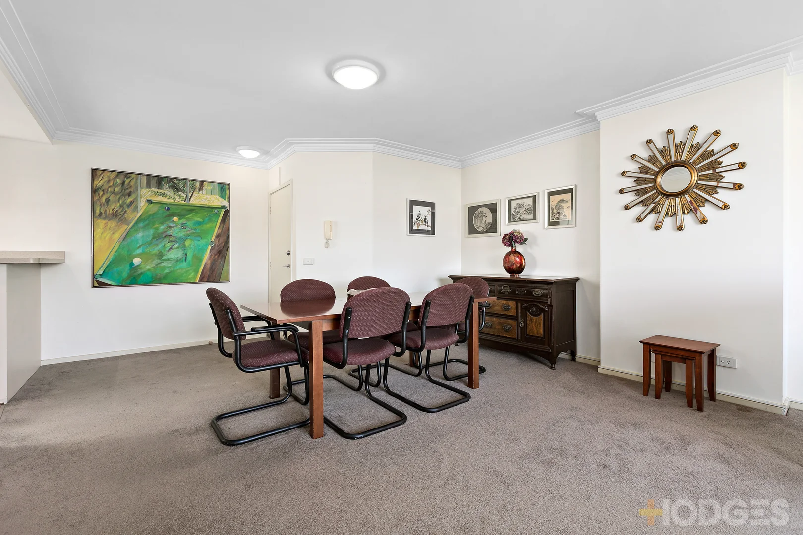 Additional image 5 of 36/56 Beach Road, Hampton VIC 3188