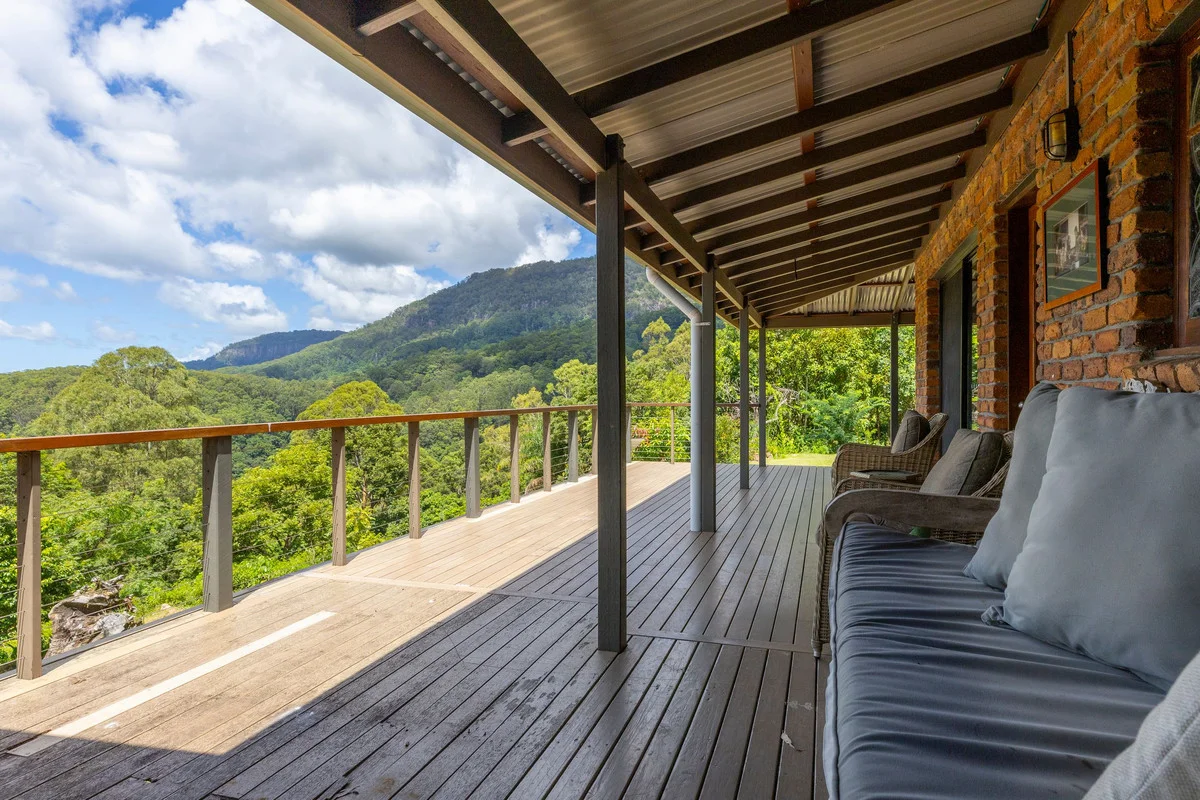 Additional image 15 of 109 Motts Road, Upper Main Arm NSW 2482