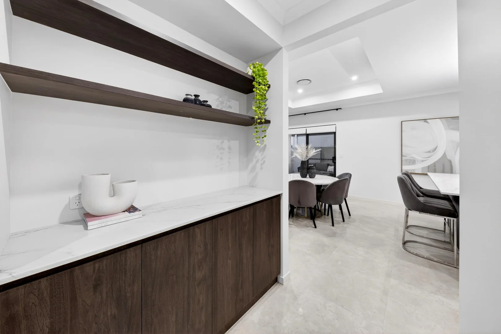 Additional image 11 of 79 Federal Street, Tuart Hill WA 6060