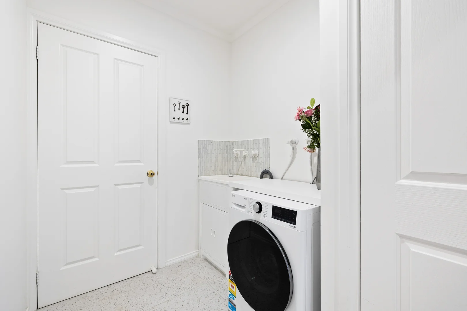 Additional image 13 of 3/5 Farm Road, Cheltenham VIC 3192