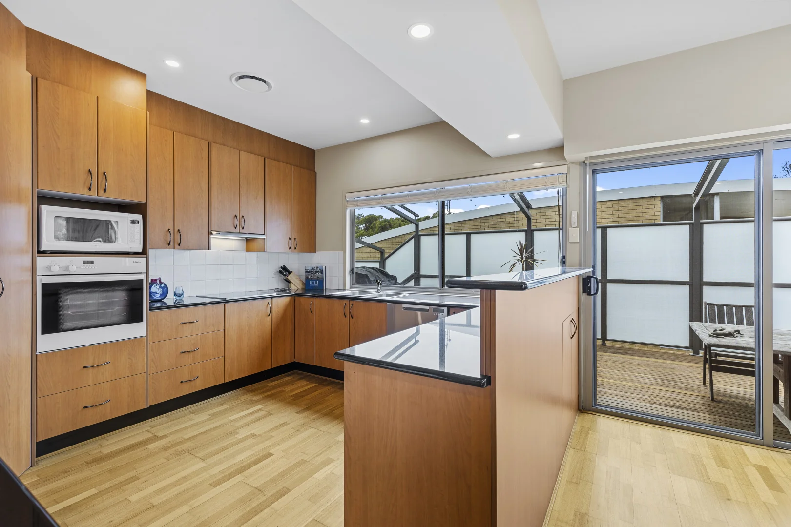 Additional image 10 of 22-24 Massey Street, Broulee NSW 2537