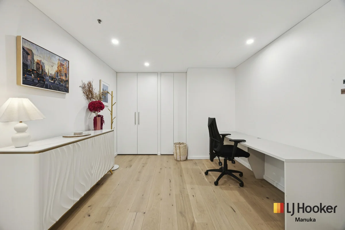 Additional image 5 of 1/9 Light Street, Griffith ACT 2603