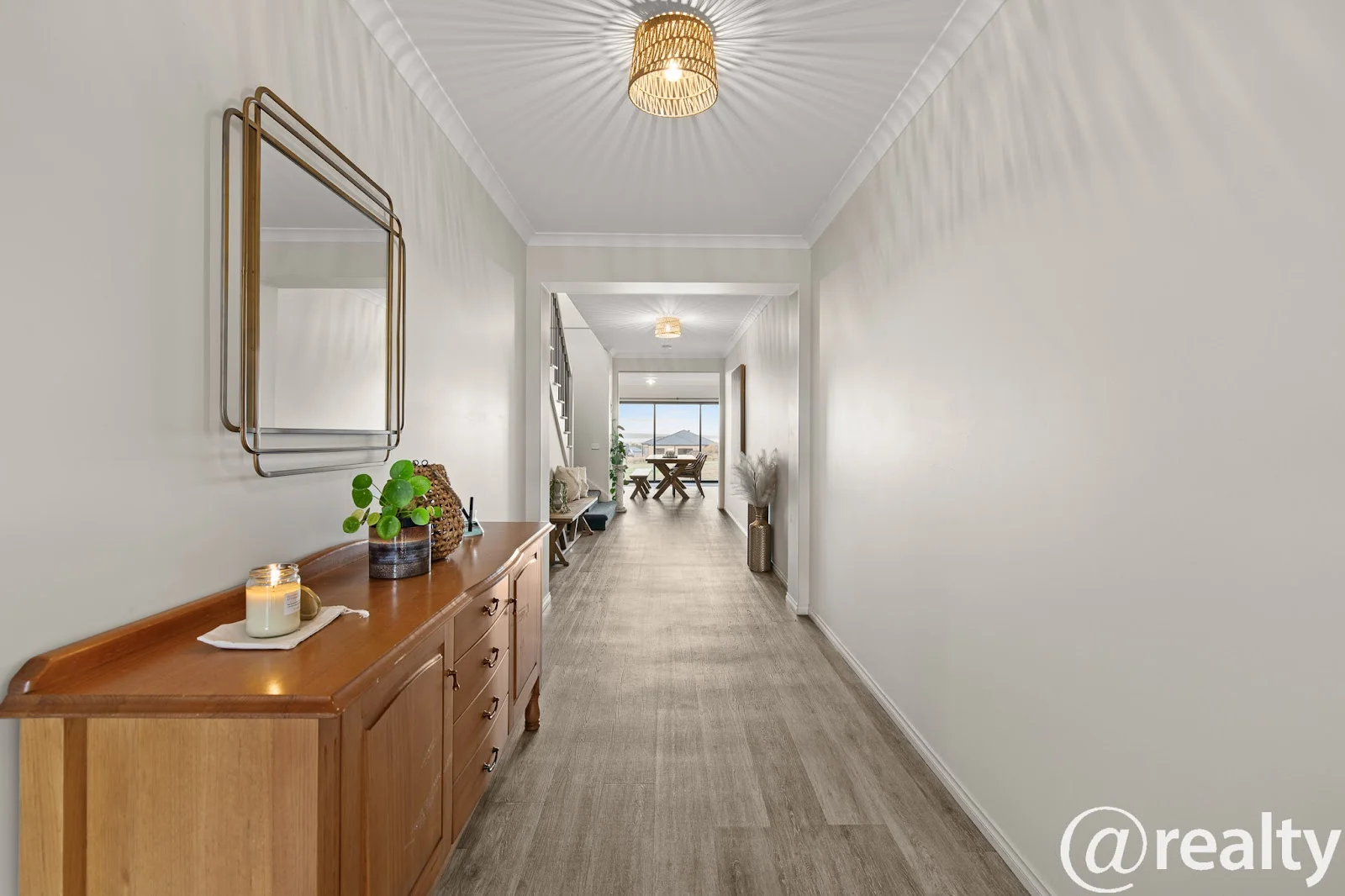 Additional image 4 of 13 Howie Lane, Coronet Bay VIC 3984