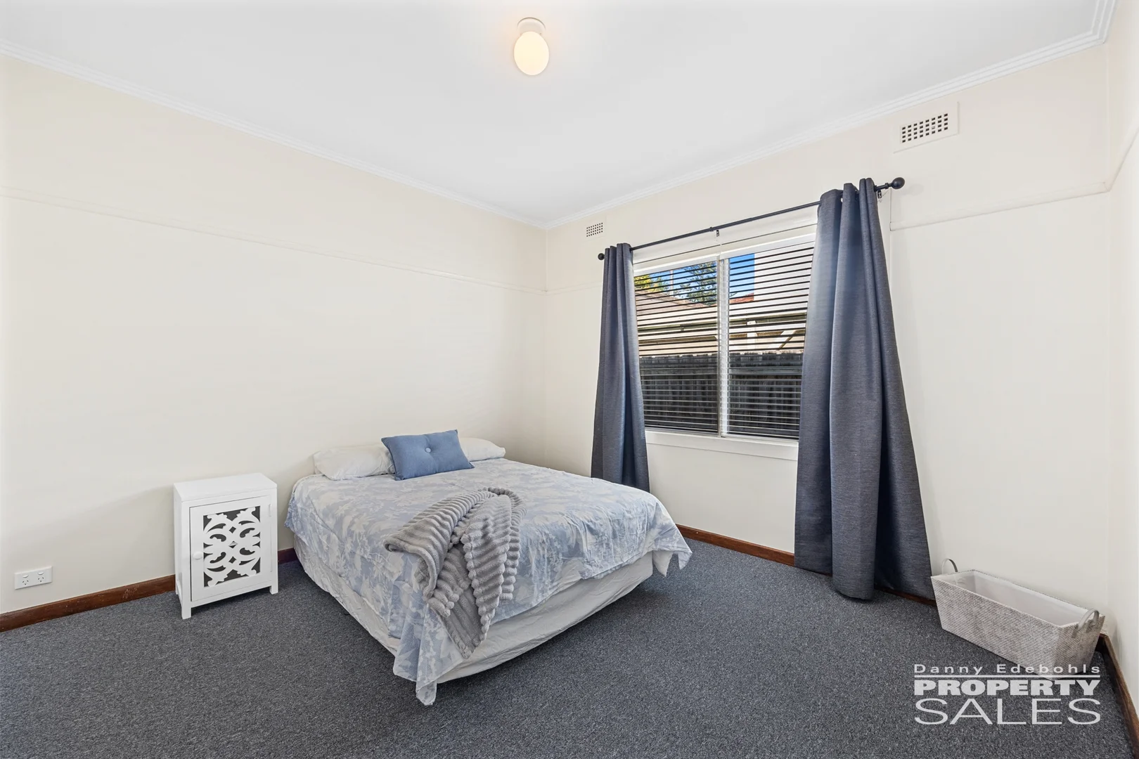 Additional image 9 of 11 Burrage Street, Moe VIC 3825