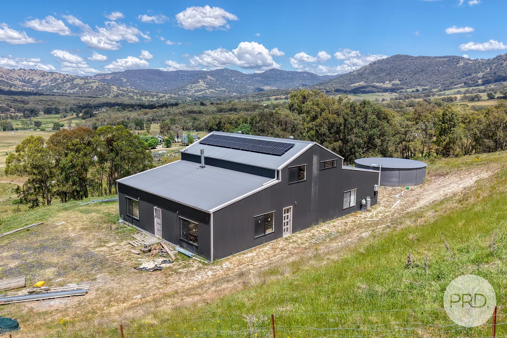 Additional image 20 of 62 Karalee Row, Murrurundi NSW 2338