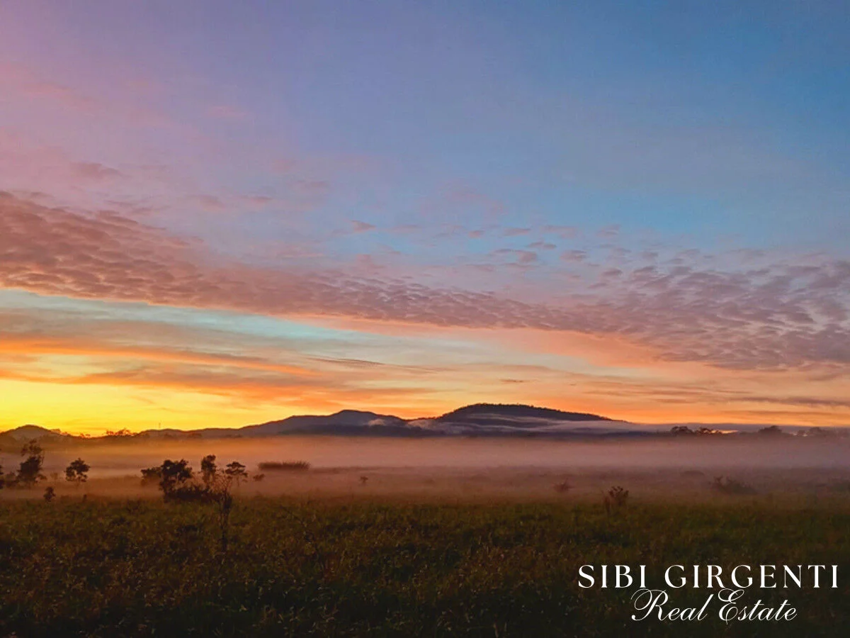 Additional image 25 of 386 Koah Road, Koah QLD 4881