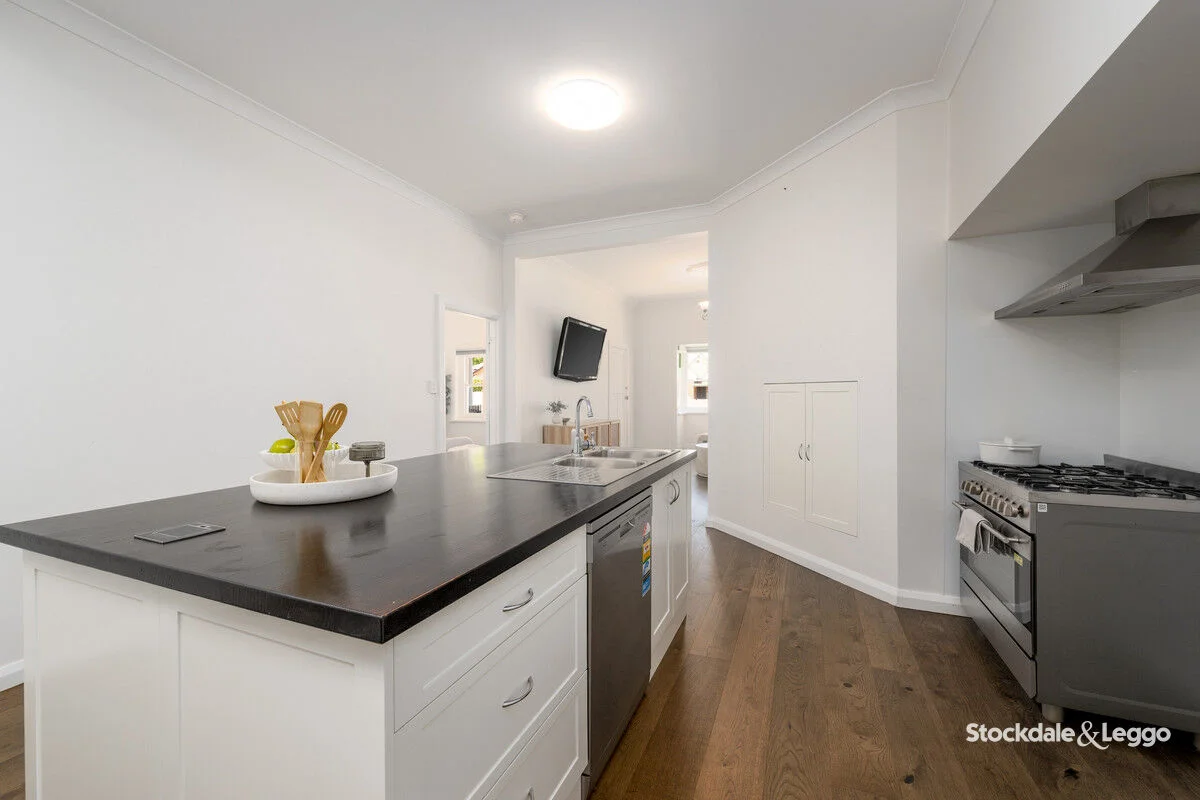 Additional image 6 of 33 Rea Street, Shepparton VIC 3630