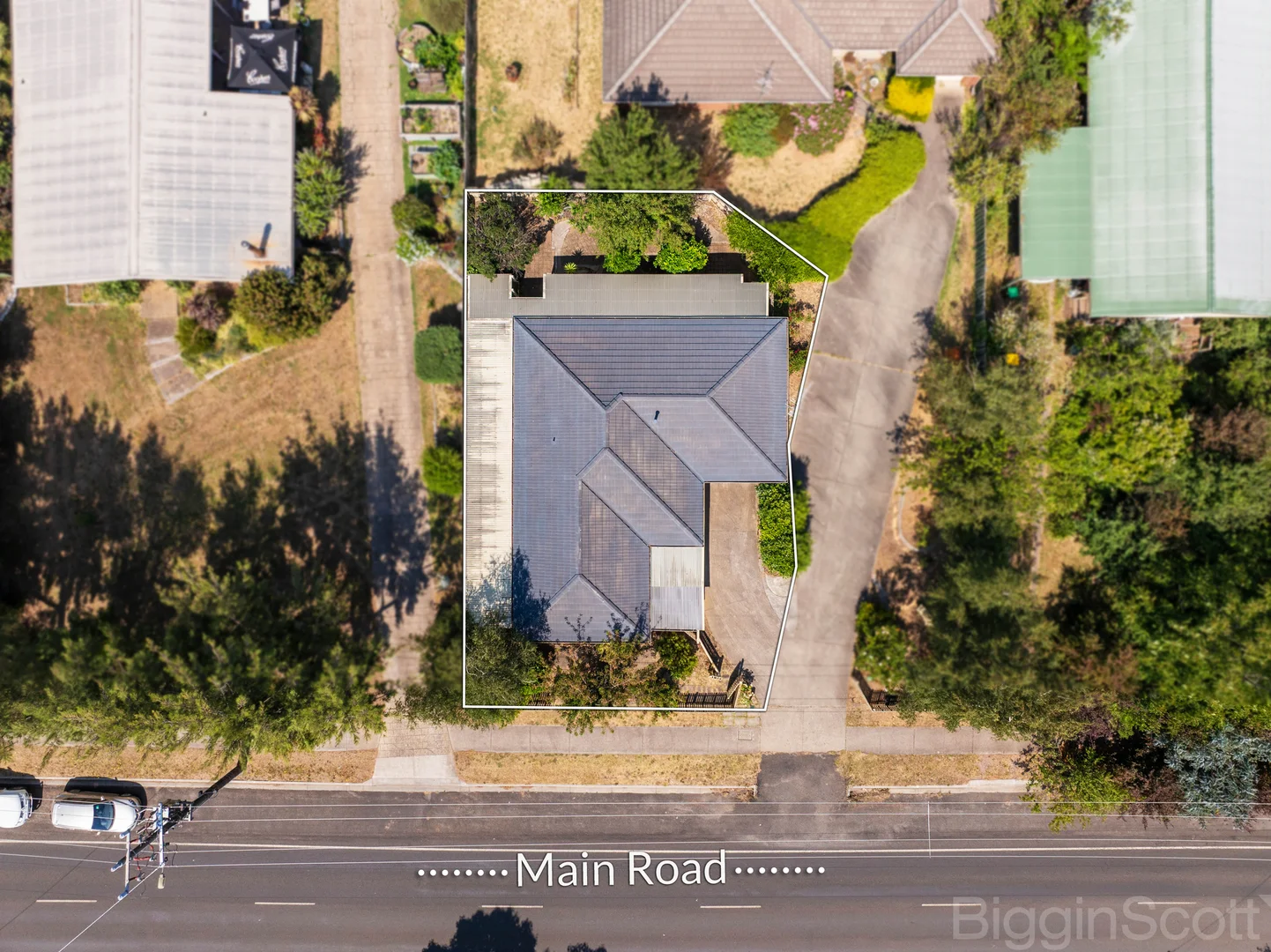 Additional image 14 of 1/208 Main Road, Hepburn VIC 3461