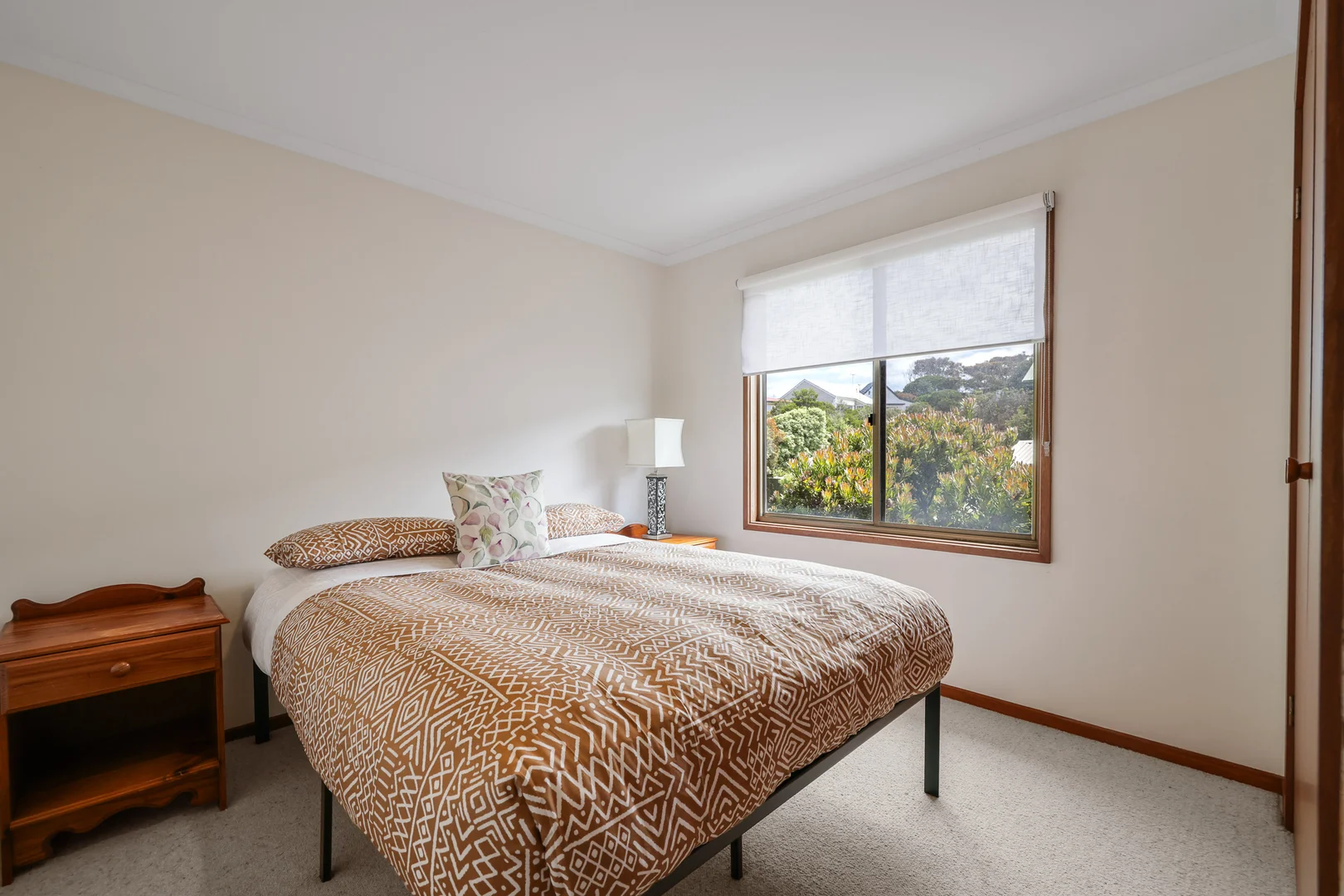 Additional image 11 of 36 Hollywood Crescent, Smiths Beach VIC 3922