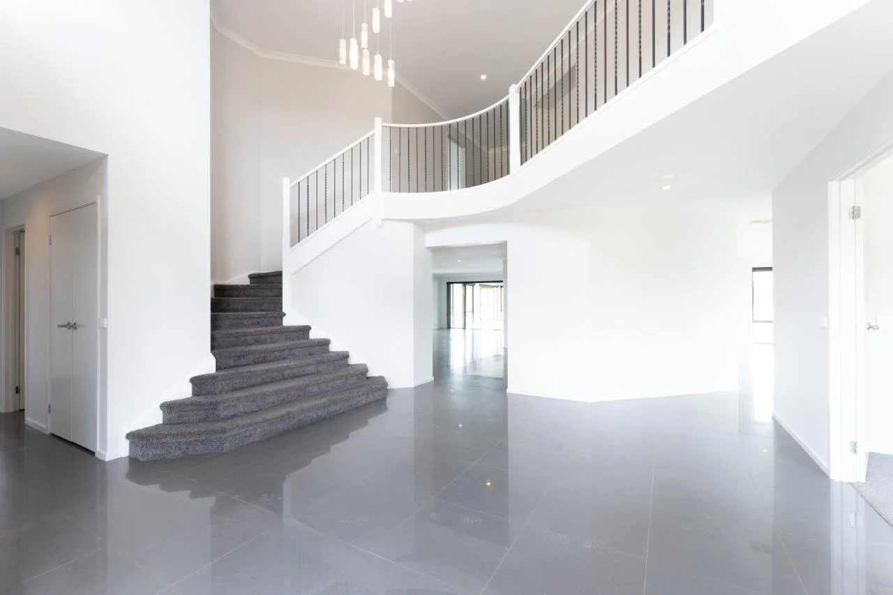 Additional image 7 of 10 Lumley Road, Wamboin NSW 2620