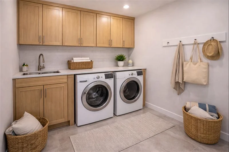 Additional image 8 of Bushmead WA 6055