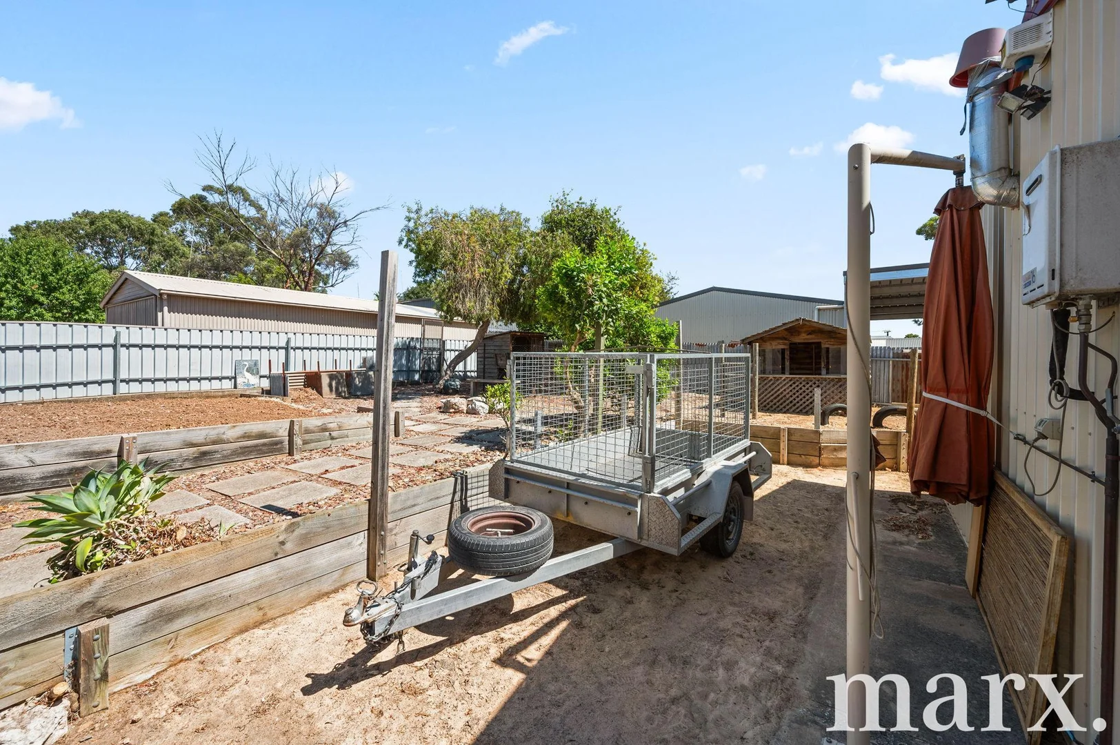 Additional image 23 of 8 Gramp Avenue, Angaston SA 5353