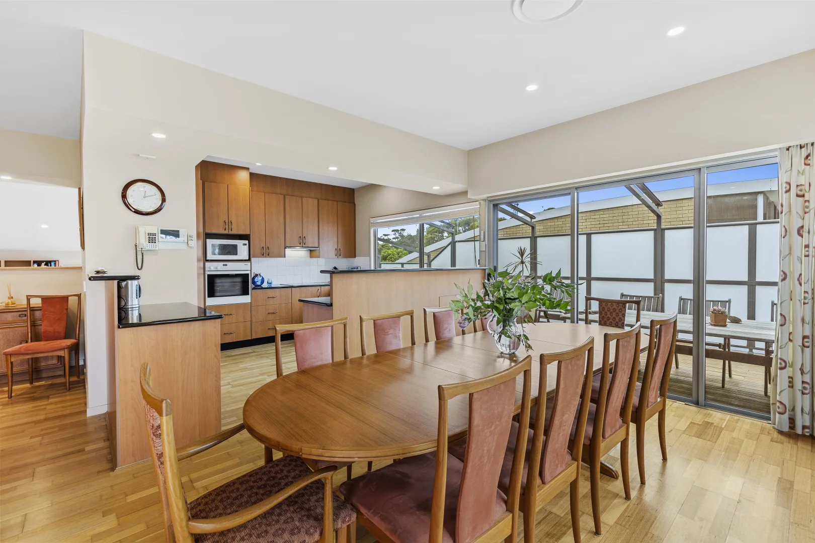 Additional image 11 of 22-24 Massey Street, Broulee NSW 2537