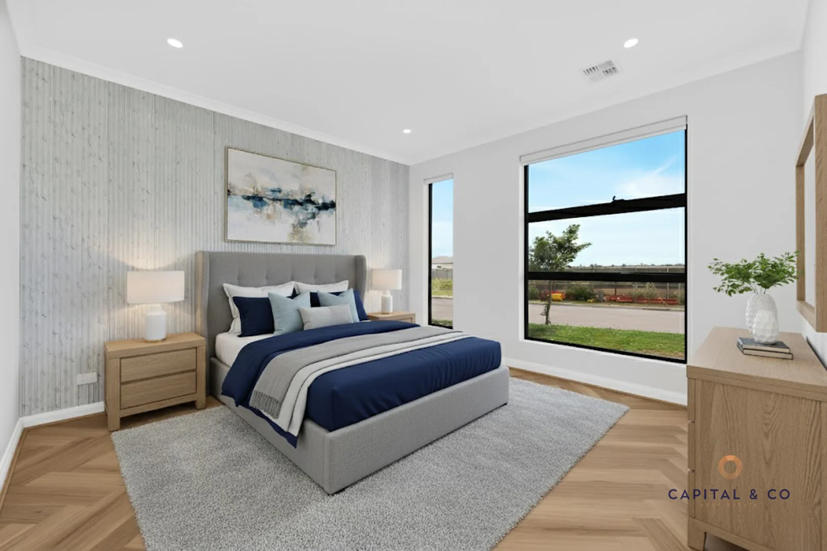 Additional image 2 of 48 Rulingia Road, Donnybrook VIC 3064