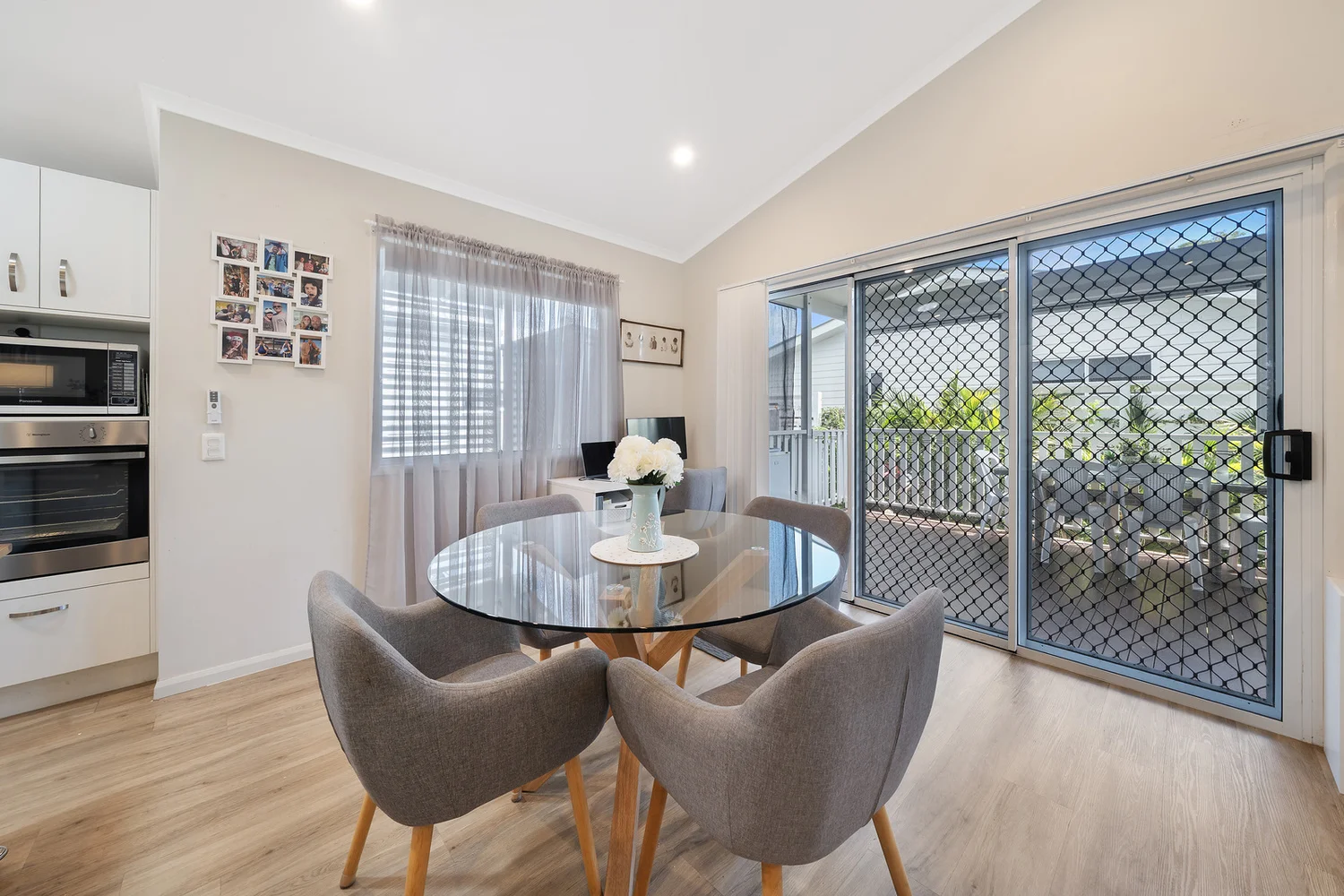 Additional image 6 of 92/39-89 Gordon Young Drive, South West Rocks NSW 2431