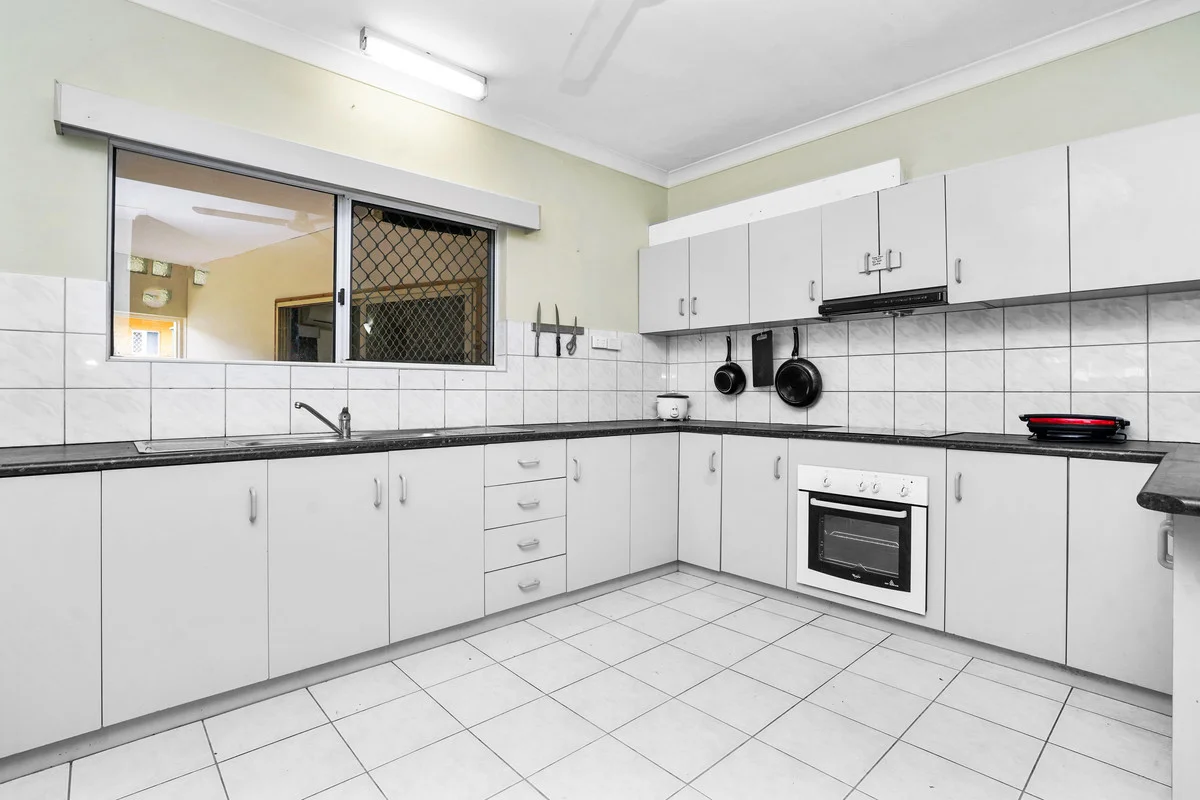 Additional image 15 of 20 Hannibal Crescent, Gray NT 0830