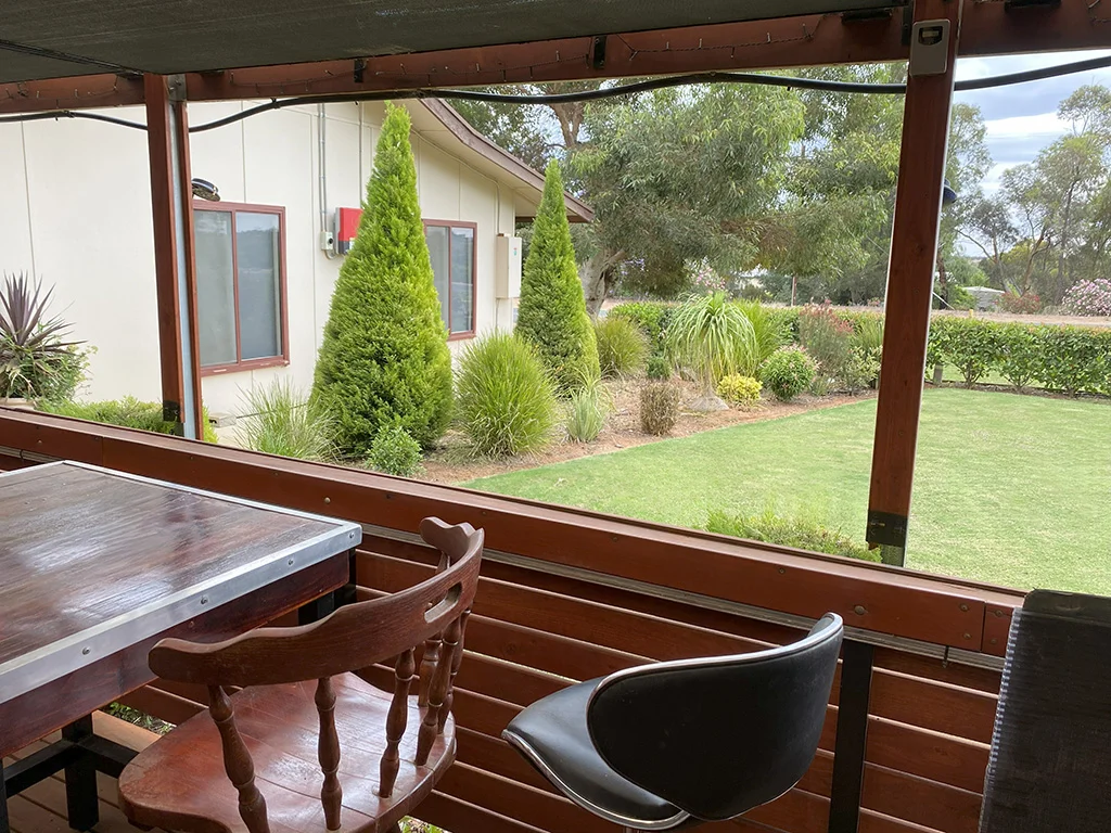 Additional image 12 of 252 Holder Top Road, Holder SA 5330