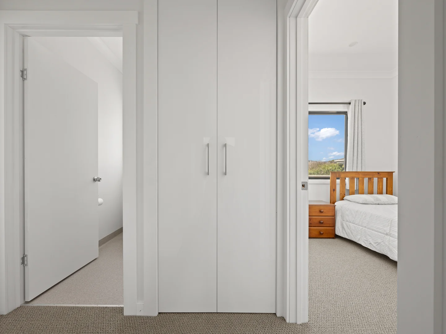 Additional image 22 of 6 Alma Court, St Helens TAS 7216