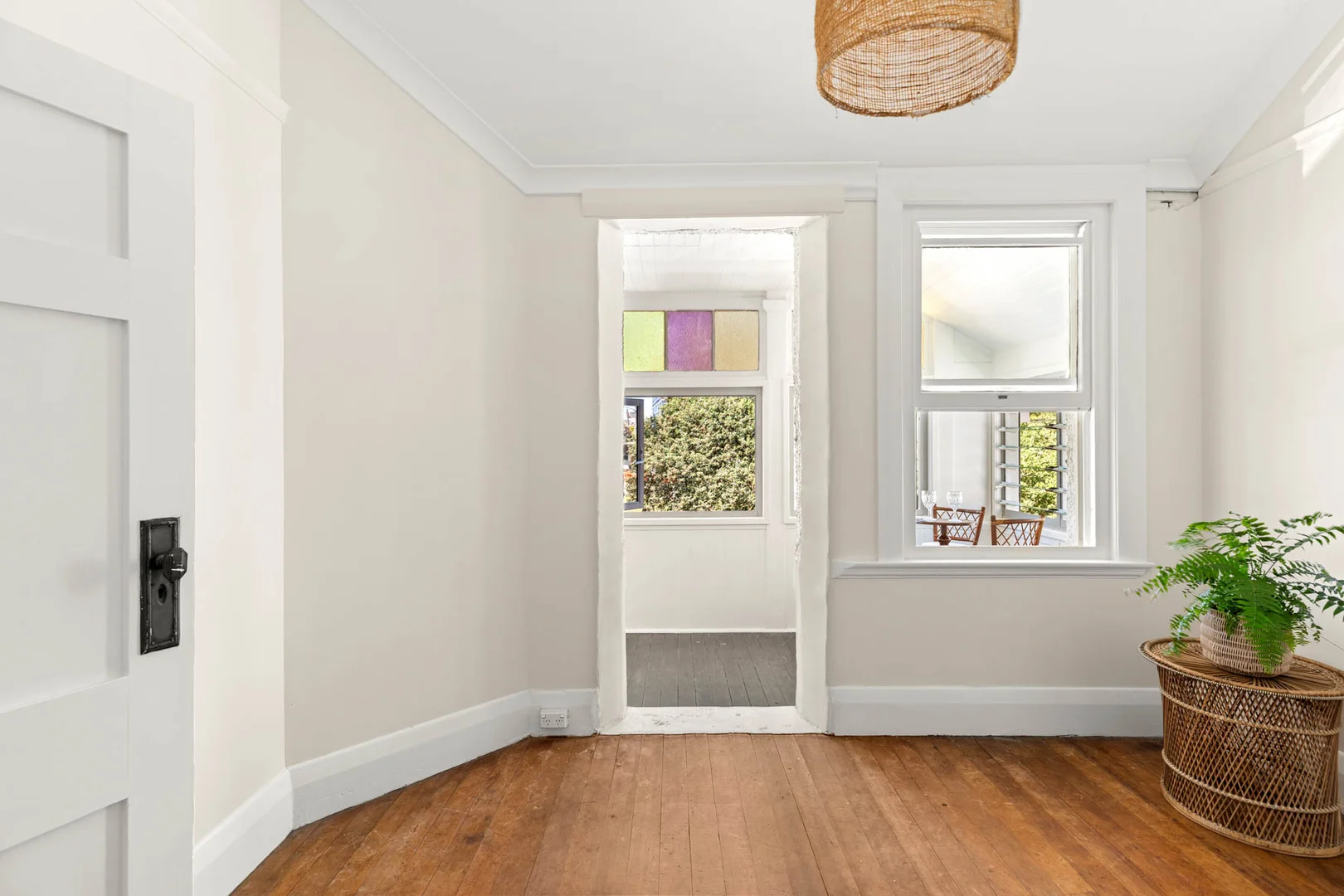 Additional image 6 of 6 Parnell Place, Newcastle East NSW 2300