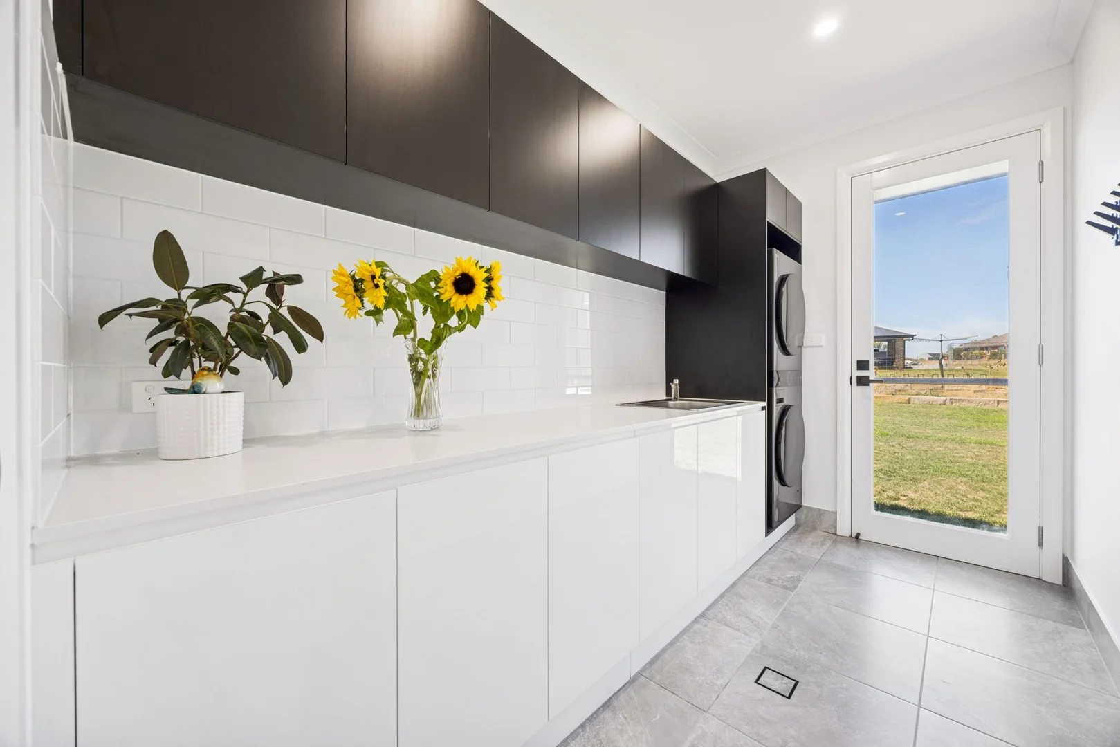 Additional image 18 of 3 Southdown Rd, Marulan NSW 2579