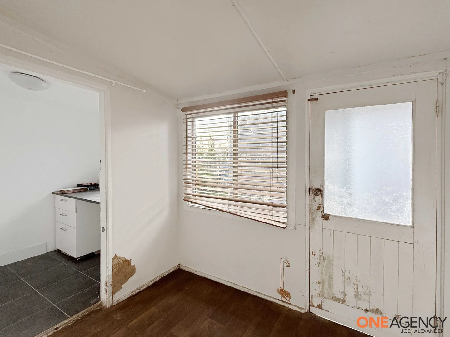 Additional image 10 of 26 Kirke Street, Nimmitabel NSW 2631