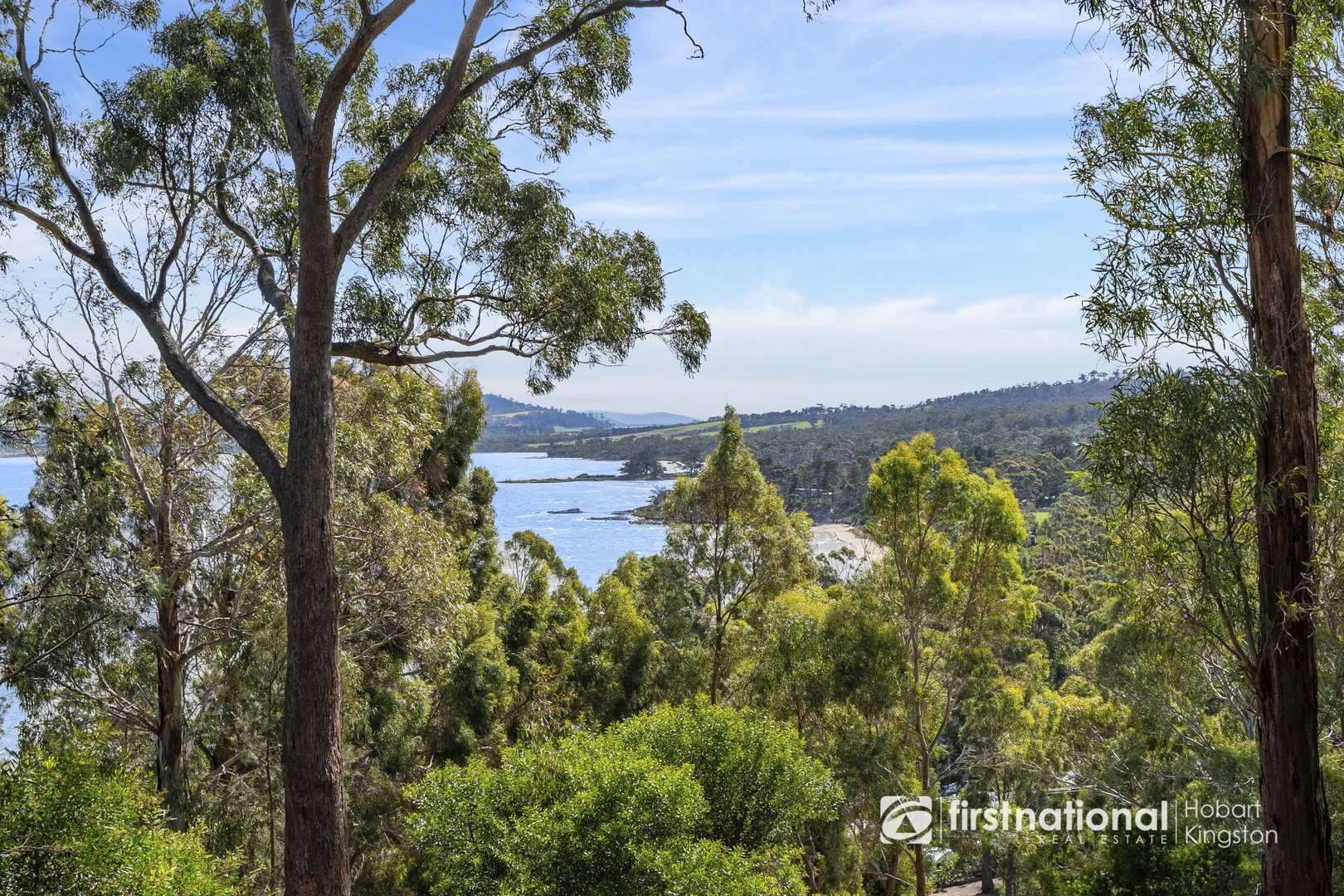 Additional image 6 of 48 Blyth Parade, Great Bay TAS 7150