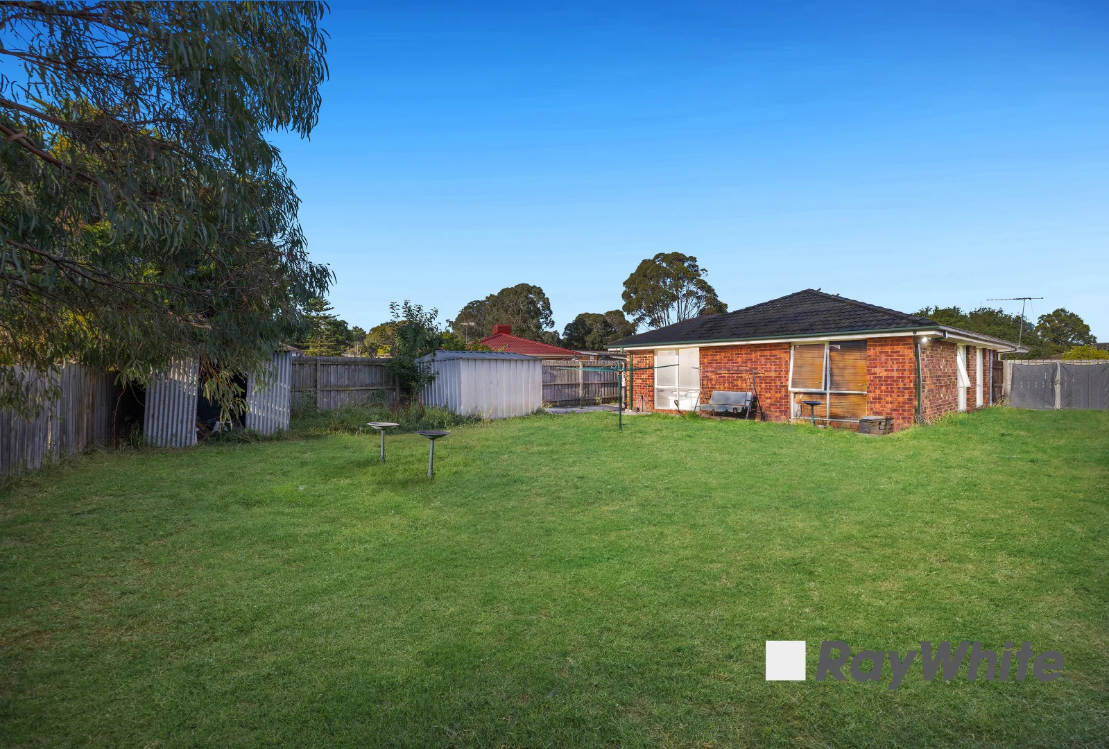 Additional image 8 of 6 Tingle Close, Narre Warren VIC 3805