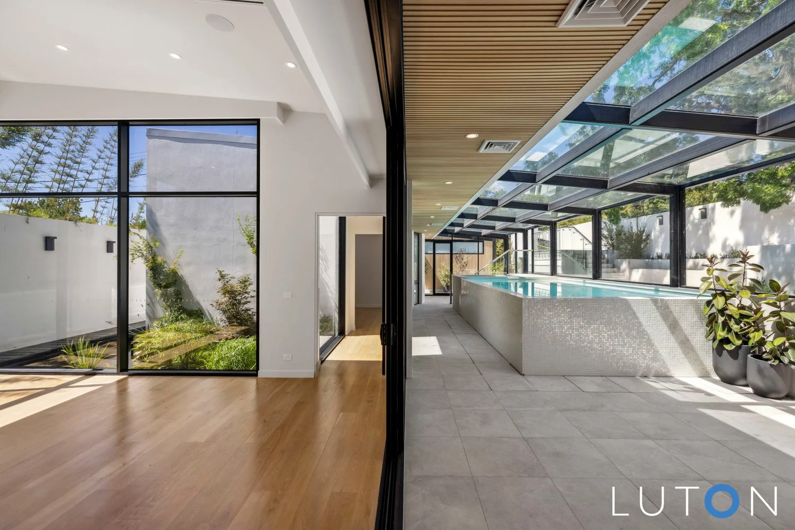 Additional image 15 of 29 Carstensz Street, Griffith ACT 2603