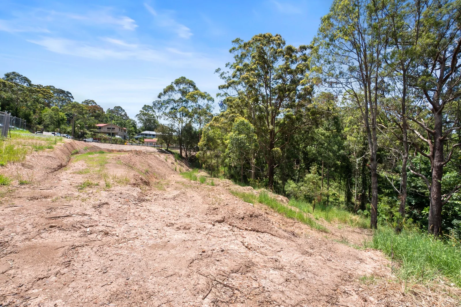 Additional image 12 of 612-618 Henri Robert Drive, Tamborine Mountain QLD 4272