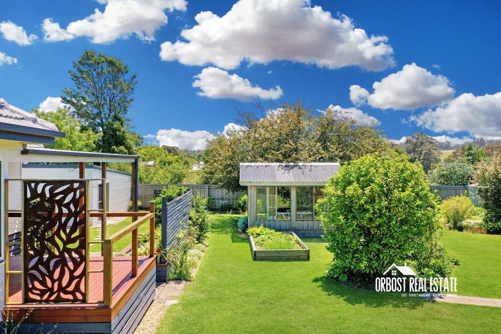 Additional image 26 of 63 Scott Street, Orbost VIC 3888