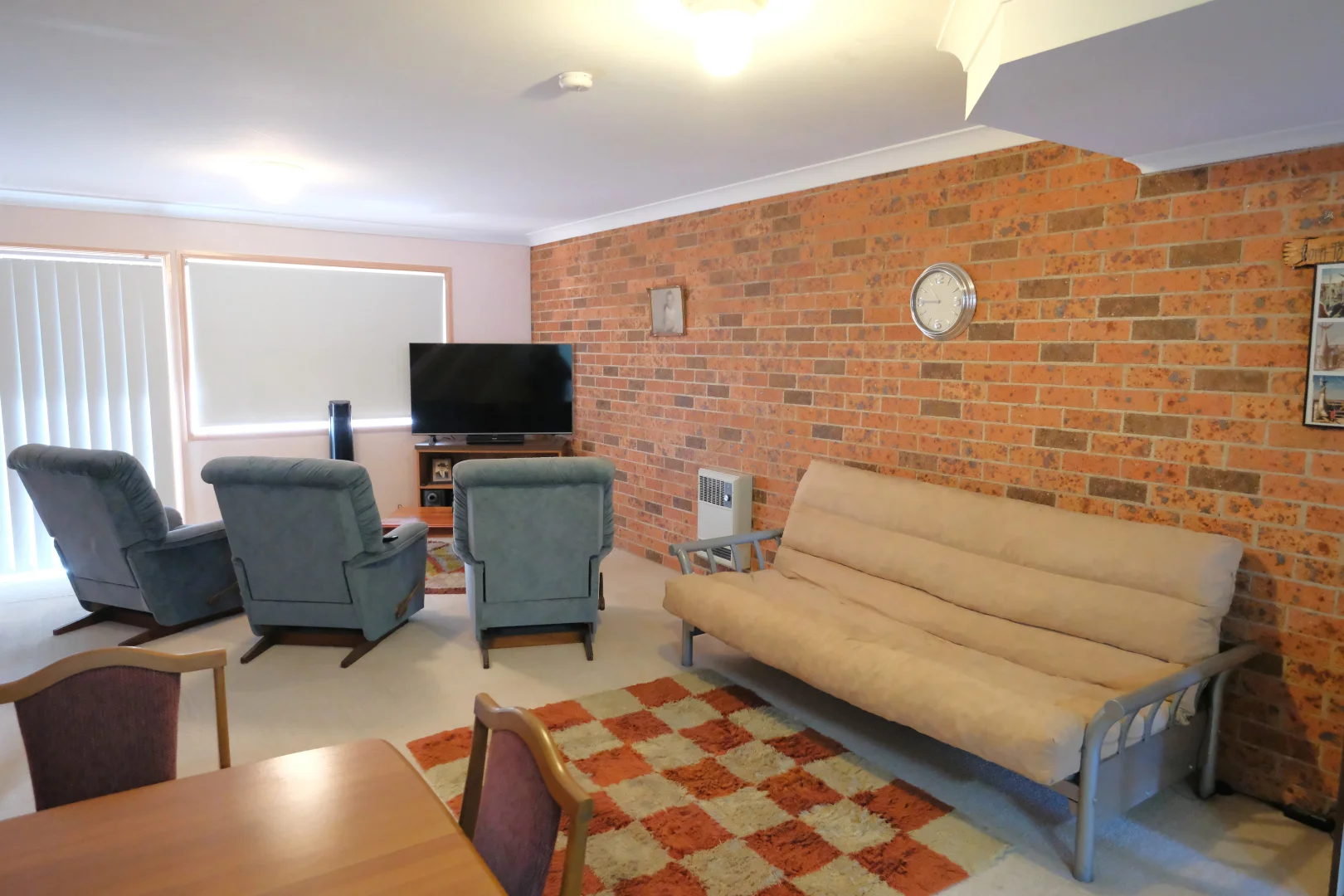 Additional image 15 of Units 1-8/93-95 Brae Street, Inverell NSW 2360