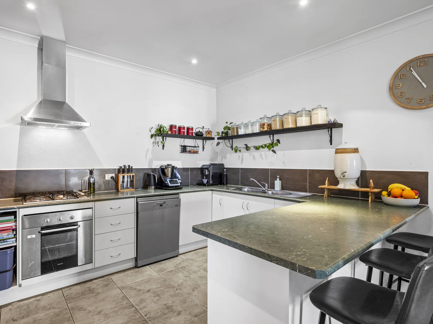 Additional image 7 of 5 Old Howes Creek Road, Mansfield VIC 3722