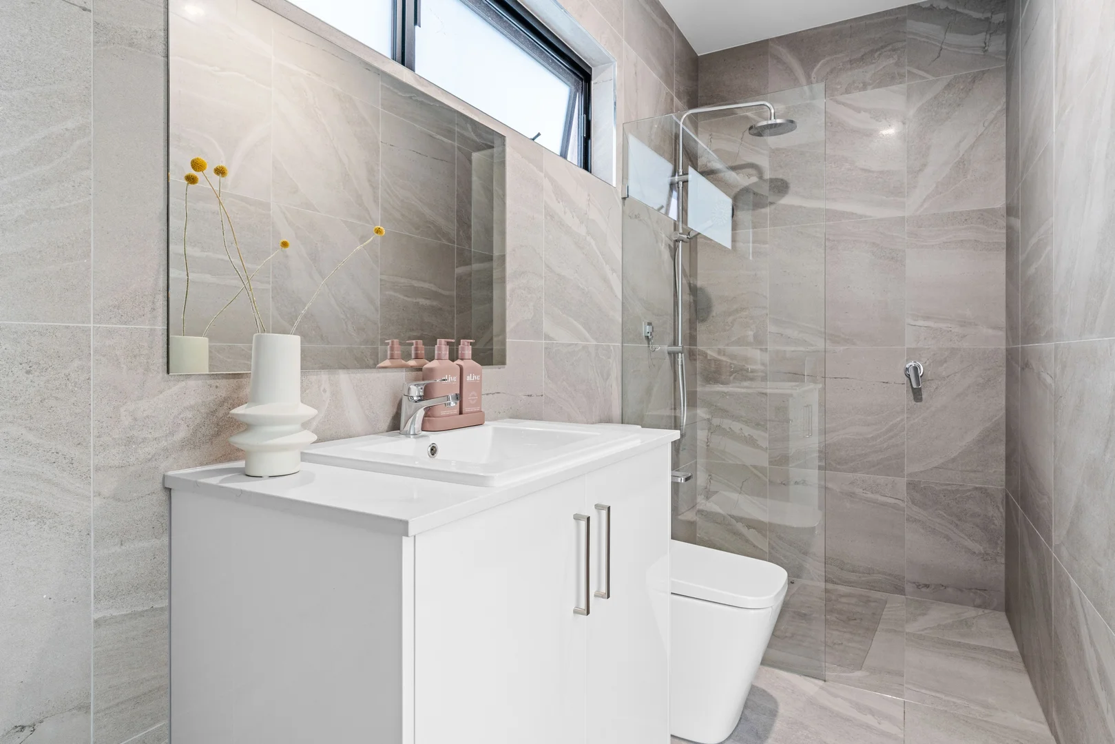 Additional image 19 of 2B Pethick Terrace, Marion SA 5043