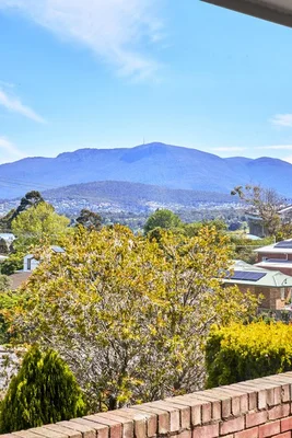 Additional image 6 of 63 Riawena Road, Montagu Bay TAS 7018