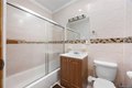 Additional image 21 of 10130 121st St, Richmond Hill South, NY, 11419