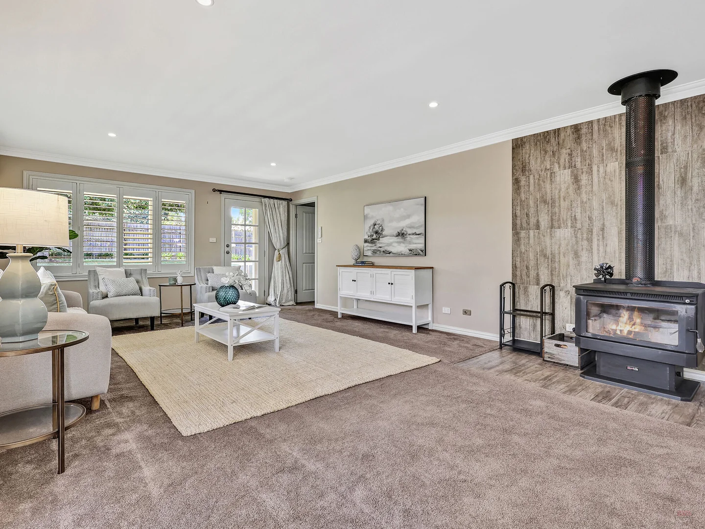 Additional image 9 of 23 Gibbons Road, Moss Vale NSW 2577