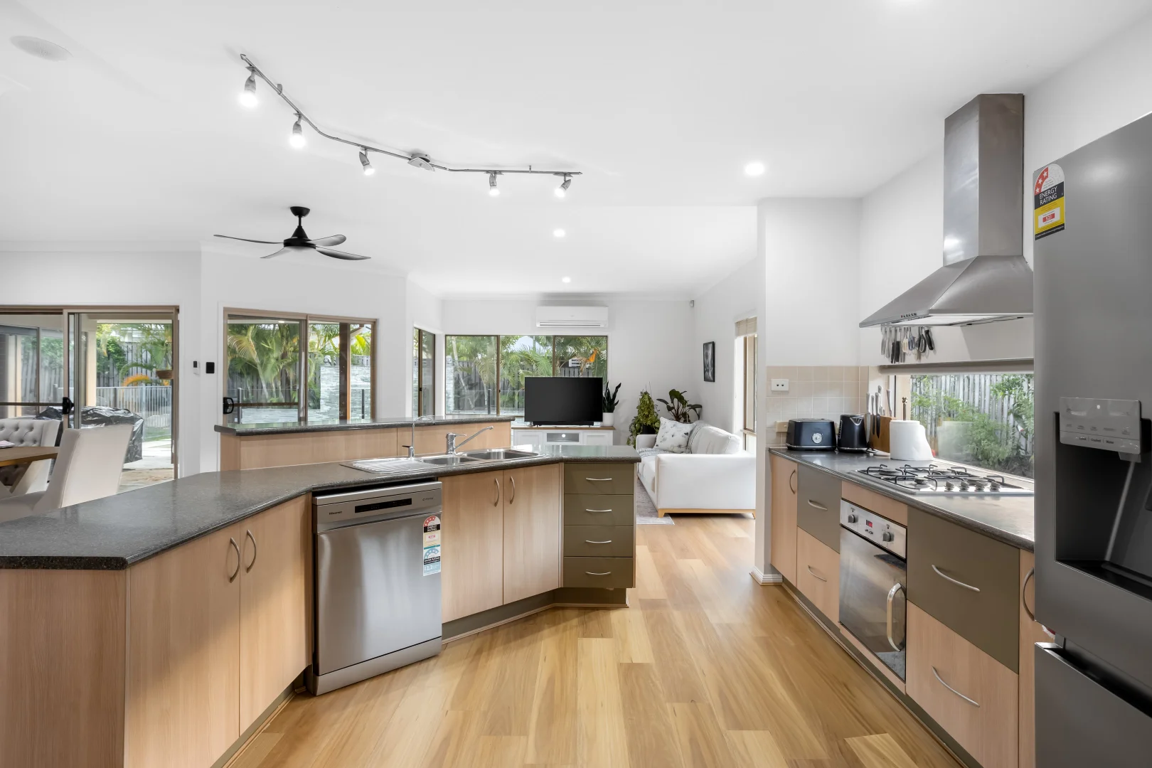 Additional image 7 of 10 Pacha Close, Coomera Waters QLD 4209