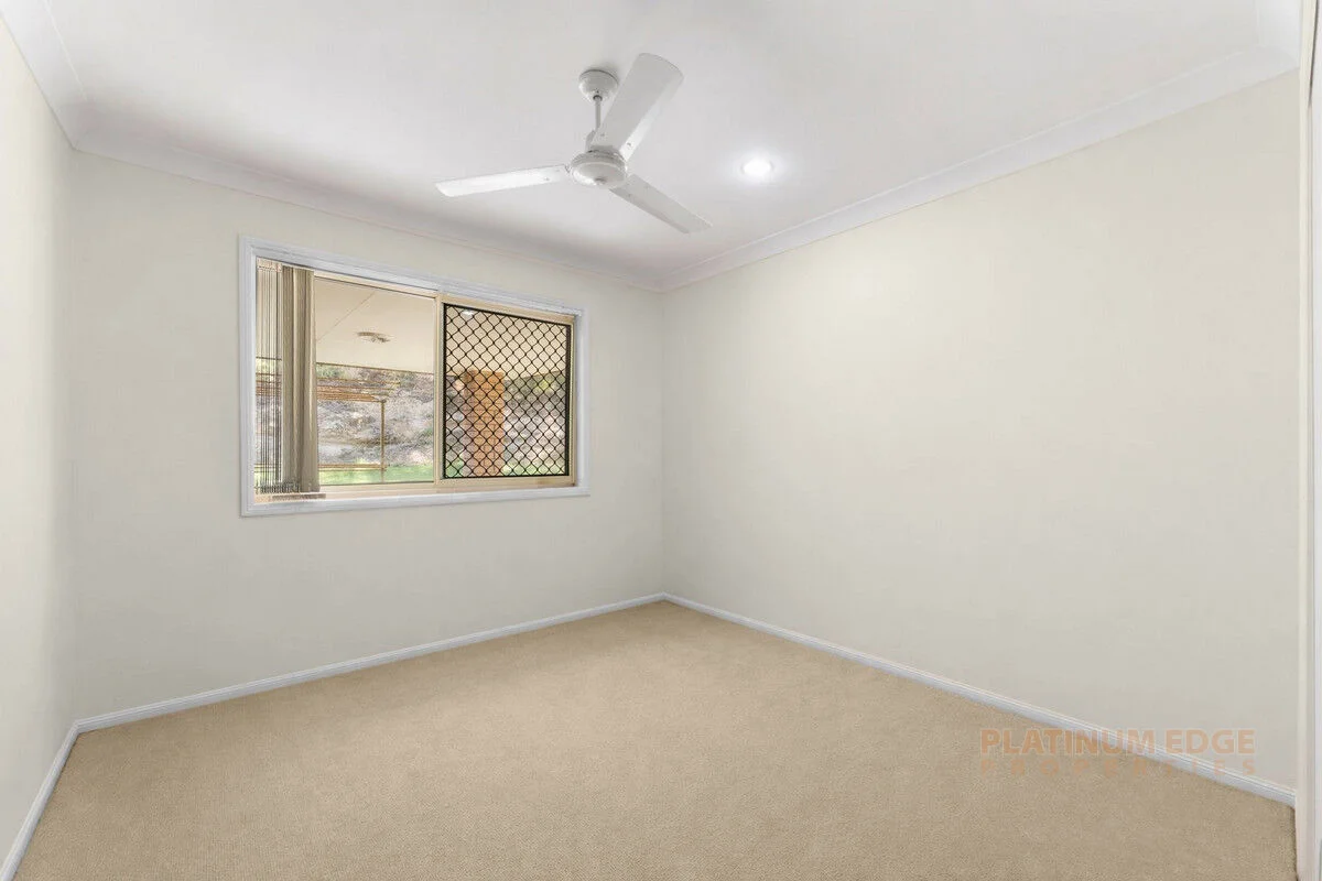 Additional image 11 of 103 Stephens Place, Kooralbyn QLD 4285