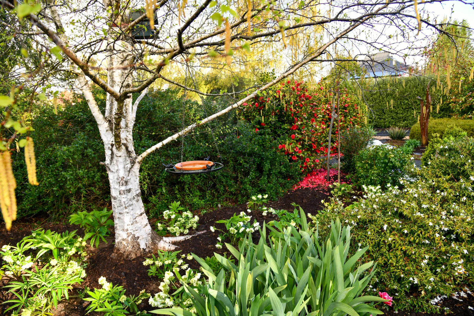 Additional image 14 of 1A Station Street, Trentham VIC 3458