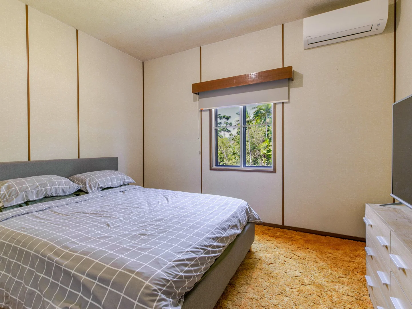 Additional image 14 of 23 D'Addona Road, Miallo QLD 4873