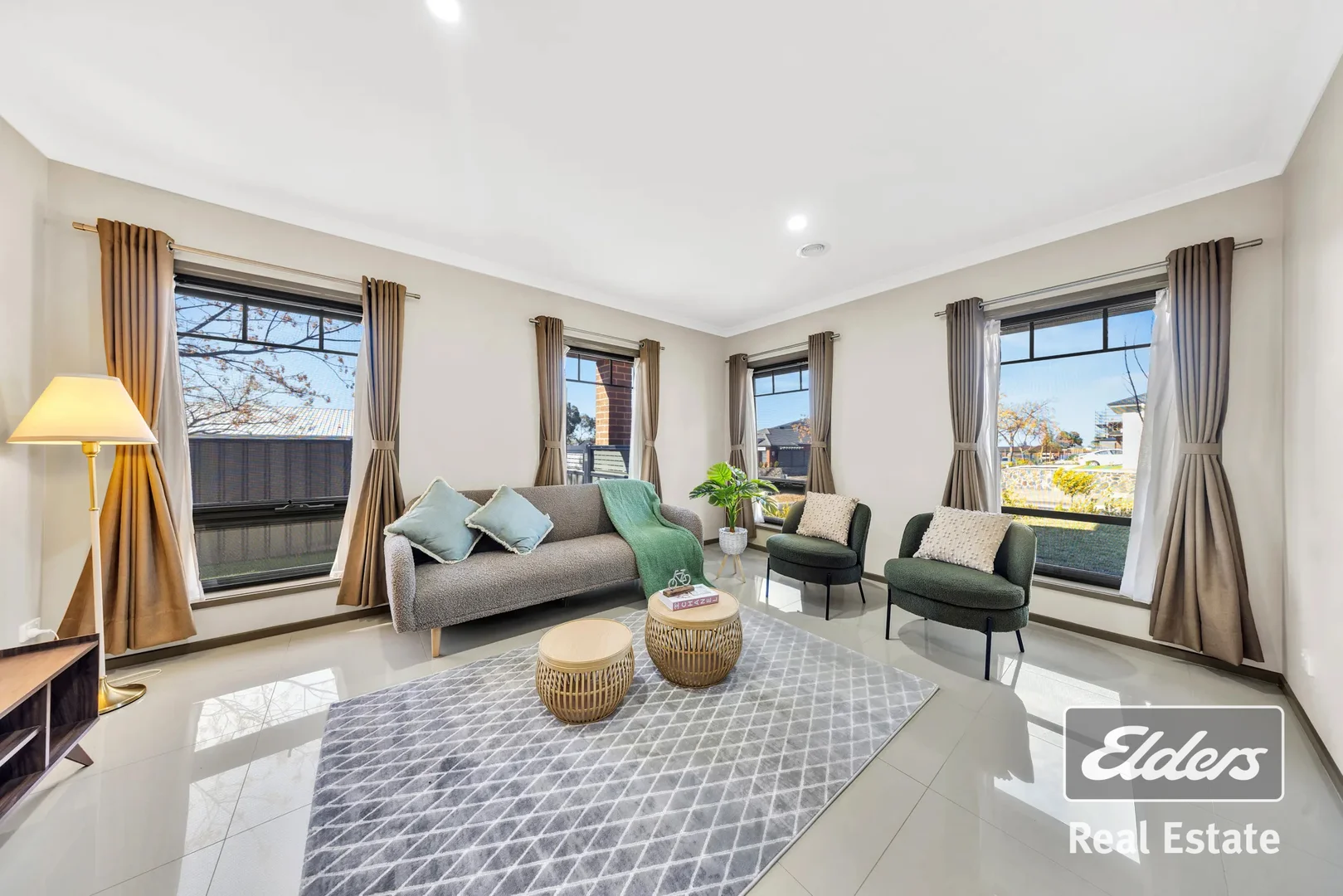 Additional image 19 of 10 Toucan Road, Tarneit VIC 3029
